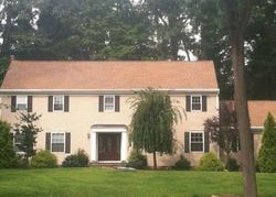 Bank Foreclosures in SADDLE RIVER, NJ