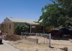 Bank Foreclosures in ALBUQUERQUE, NM