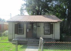 Bank Foreclosures in BENNETTSVILLE, SC