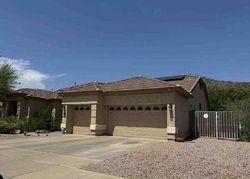 Bank Foreclosures in PHOENIX, AZ