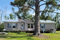 Bank Foreclosures in SULPHUR, LA