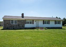 Bank Foreclosures in CROUSE, NC