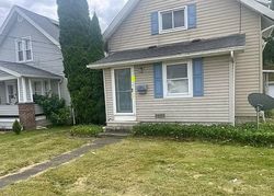 Bank Foreclosures in NEWTON FALLS, OH