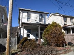 Bank Foreclosures in MCKEESPORT, PA