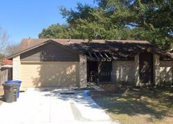 Bank Foreclosures in SAN ANTONIO, TX