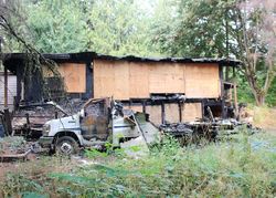 Bank Foreclosures in AUBURN, WA