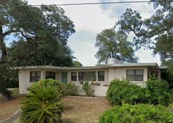 Bank Foreclosures in DAYTONA BEACH, FL