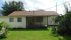 Bank Foreclosures in GALLIANO, LA