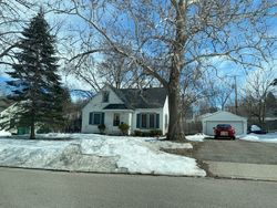 Bank Foreclosures in MINNEAPOLIS, MN