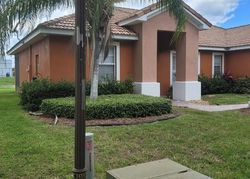 Bank Foreclosures in KISSIMMEE, FL