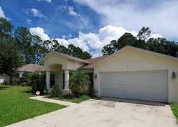 Bank Foreclosures in PALM COAST, FL