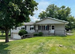 Bank Foreclosures in NORTH ENGLISH, IA