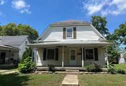 Bank Foreclosures in ANDERSON, IN