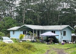 Bank Foreclosures in KEAAU, HI