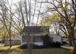 Bank Foreclosures in HASTINGS, MN