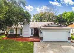 Bank Foreclosures in LAKELAND, FL