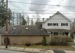 Bank Foreclosures in CARBONDALE, PA