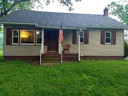 Bank Foreclosures in TYRONE, PA