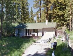 Bank Foreclosures in SOUTH LAKE TAHOE, CA