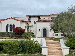 Bank Foreclosures in RANCHO SANTA FE, CA