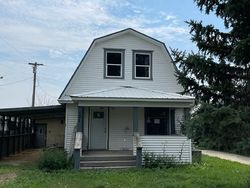 Bank Foreclosures in EPPING, ND