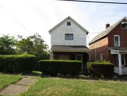 Bank Foreclosures in NATRONA HEIGHTS, PA