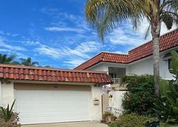 Bank Foreclosures in IRVINE, CA