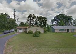 Bank Foreclosures in JACKSONVILLE, AR