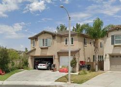 Bank Foreclosures in CANYON COUNTRY, CA