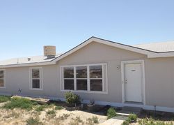 Bank Foreclosures in AZTEC, NM