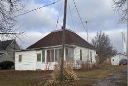 Bank Foreclosures in BUSSEY, IA