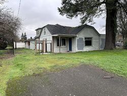 Bank Foreclosures in SALEM, OR