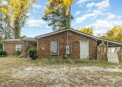 Bank Foreclosures in ERWIN, NC