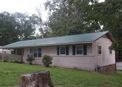 Bank Foreclosures in WEAVER, AL