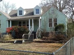 Bank Foreclosures in HOT SPRINGS NATIONAL PARK, AR