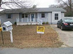 Bank Foreclosures in CABOT, AR