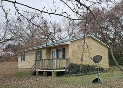 Bank Foreclosures in HARTMAN, AR