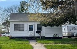 Bank Foreclosures in PORT HURON, MI