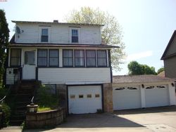 Bank Foreclosures in GALLITZIN, PA