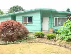 Bank Foreclosures in WASHOUGAL, WA