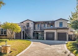 Bank Foreclosures in STEVENSON RANCH, CA