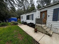 Bank Foreclosures in REDDING, CA