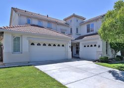 Bank Foreclosures in ELK GROVE, CA