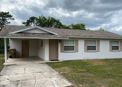 Bank Foreclosures in LEESBURG, FL