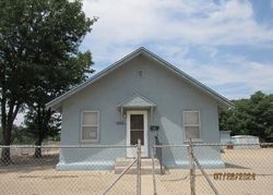 Bank Foreclosures in PUEBLO, CO