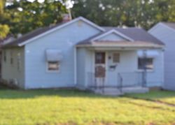 Bank Foreclosures in DE SOTO, MO