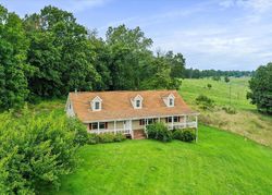 Bank Foreclosures in EDINBURG, VA