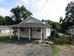 Bank Foreclosures in BEAVER FALLS, PA