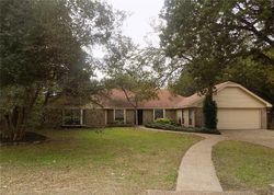 Bank Foreclosures in HARKER HEIGHTS, TX