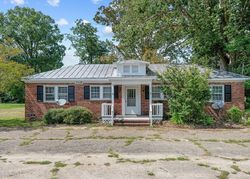 Bank Foreclosures in GOLDSBORO, NC